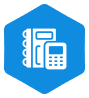 Bookkeeping & Cloud Accounting