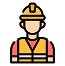Construction & Trades