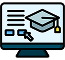 Education & Training