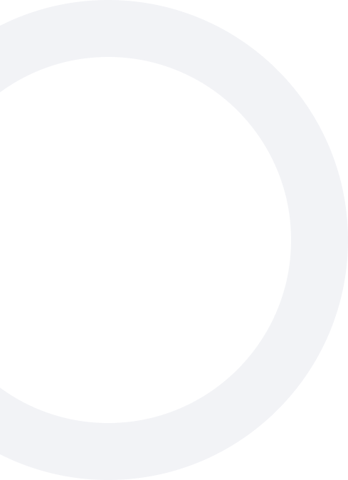 Ellipse 5