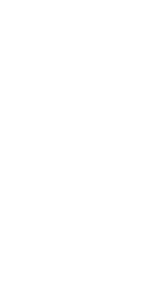 Ellipse 7