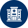 Health Care providers