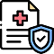 Healthcare Providers