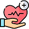 Nonprofit Organizations