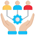 Onboarding & Clean up