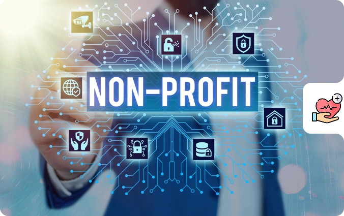 Organizations