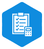 Payroll & Workforce Management