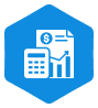 Tax & Compliance