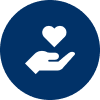 non profit