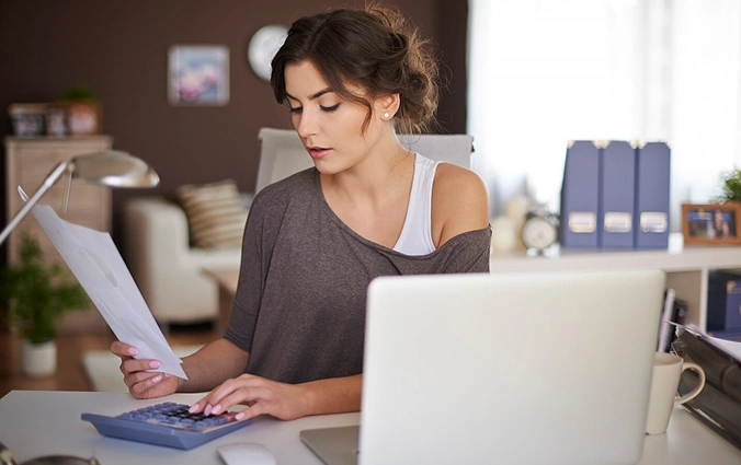 employee expenses worksheet