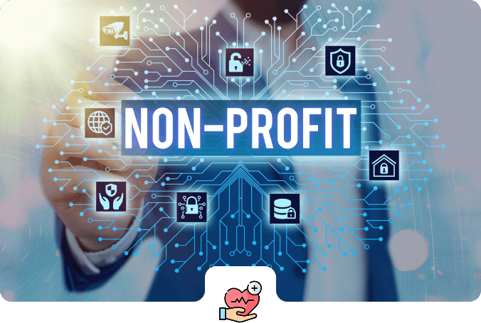 non profit